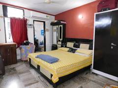 2BHK Multistorey Apartment for Resale in Mehrauli - Photo 6