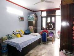 2BHK Multistorey Apartment for Resale in Mehrauli - Photo 4