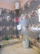 2BHK Multistorey Apartment for Resale in Mehrauli - Photo 18