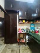 2BHK Multistorey Apartment for Resale in Mehrauli - Photo 10