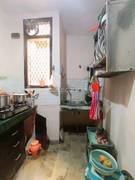 2BHK Multistorey Apartment for Resale in Mehrauli - Photo 12