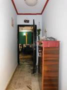 2BHK Multistorey Apartment for Resale in Mehrauli - Photo 9