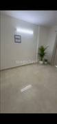 4BHK Multistorey Apartment for New Property in Altura at DXP 92 at Sector 92 - Photo 8