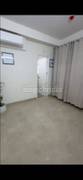 4BHK Multistorey Apartment for New Property in Altura at DXP 92 at Sector 92 - Photo 7