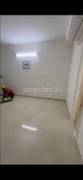 4BHK Multistorey Apartment for New Property in Altura at DXP 92 at Sector 92 - Photo 9