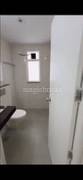 4BHK Multistorey Apartment for New Property in Altura at DXP 92 at Sector 92 - Photo 14