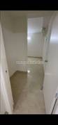 4BHK Multistorey Apartment for New Property in Altura at DXP 92 at Sector 92 - Photo 10