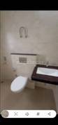 4BHK Multistorey Apartment for New Property in Altura at DXP 92 at Sector 92 - Photo 15