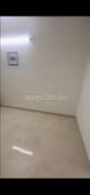 4BHK Multistorey Apartment for New Property in Altura at DXP 92 at Sector 92 - Photo 11