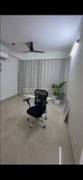 4BHK Multistorey Apartment for New Property in Altura at DXP 92 at Sector 92 - Photo 12