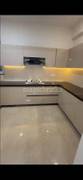 4BHK Multistorey Apartment for New Property in Altura at DXP 92 at Sector 92 - Photo 1