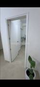 4BHK Multistorey Apartment for New Property in Altura at DXP 92 at Sector 92 - Photo 3