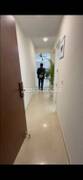4BHK Multistorey Apartment for New Property in Altura at DXP 92 at Sector 92 - Photo 4
