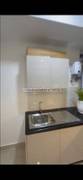 4BHK Multistorey Apartment for New Property in Altura at DXP 92 at Sector 92 - Photo 2