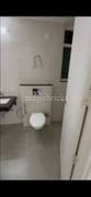 4BHK Multistorey Apartment for New Property in Altura at DXP 92 at Sector 92 - Photo 13