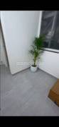 4BHK Multistorey Apartment for New Property in Altura at DXP 92 at Sector 92 - Photo 5