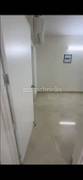 4BHK Multistorey Apartment for New Property in Altura at DXP 92 at Sector 92 - Photo 6