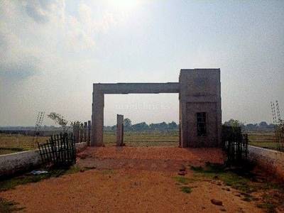 Plots for Sale in Kanke, Ranchi - 33+ Residential Land / Plots in Kanke