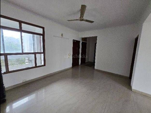 Apartment in Sector 48