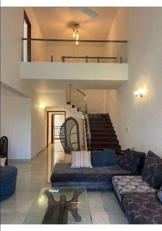 Villa in Santainez