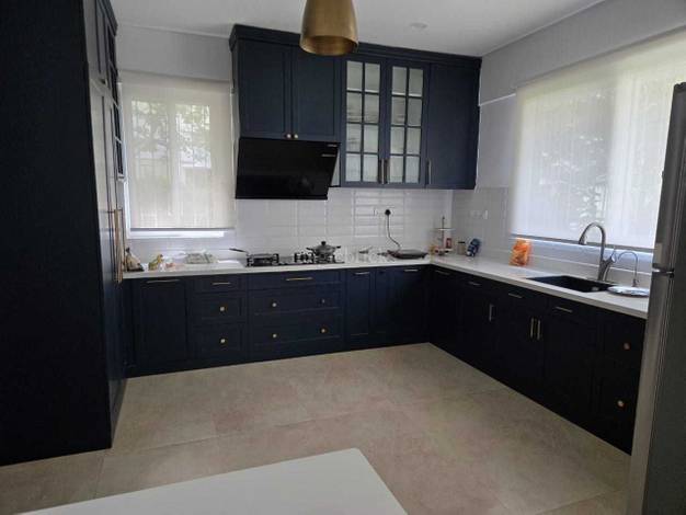 4BHK+ in Whitefield