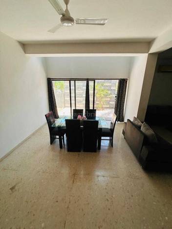 Villa in Gokuldham