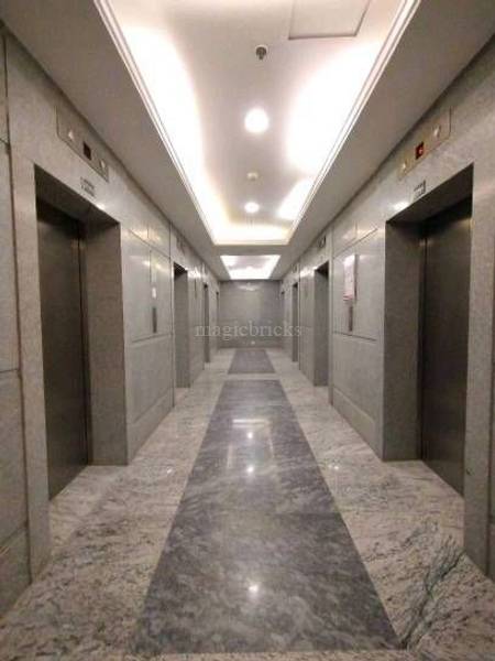 1662 Sq-ft Commercial Office Space For Rent in Sector 74A, Gurgaon