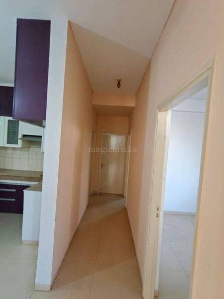 3 BHK Flat 2700 Sq-ft For Rent in Vatika India Next, Sector 82, Gurgaon