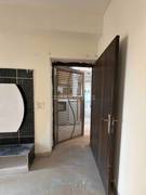 3BHK Multistorey Apartment for Rent in Ajnara Homes at Noida Extension - Photo 7