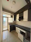 3BHK Multistorey Apartment for Rent in Ajnara Homes at Noida Extension - Photo 4