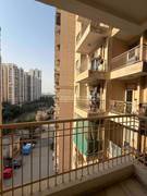 3BHK Multistorey Apartment for Rent in Ajnara Homes at Noida Extension - Photo 6