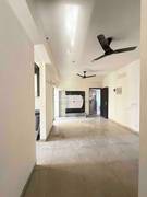 3BHK Multistorey Apartment for Rent in Ajnara Homes at Noida Extension - Photo 5