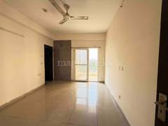 3BHK Multistorey Apartment for Rent in Ajnara Homes at Noida Extension - Photo 3