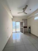 3BHK Multistorey Apartment for Rent in Ajnara Homes at Noida Extension - Photo 2