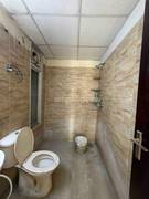 3BHK Multistorey Apartment for Rent in Ajnara Homes at Noida Extension - Photo 13