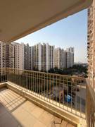 3BHK Multistorey Apartment for Rent in Ajnara Homes at Noida Extension - Photo 10