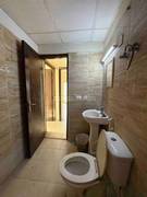 3BHK Multistorey Apartment for Rent in Ajnara Homes at Noida Extension - Photo 12