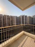 3BHK Multistorey Apartment for Rent in Ajnara Homes at Noida Extension - Photo 9