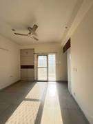 3BHK Multistorey Apartment for Rent in Ajnara Homes at Noida Extension - Photo 1