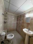 3BHK Multistorey Apartment for Rent in Ajnara Homes at Noida Extension - Photo 11