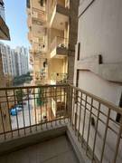 3BHK Multistorey Apartment for Rent in Ajnara Homes at Noida Extension - Photo 8