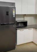3BHK Multistorey Apartment for Rent in Chi 5 - Photo 4