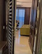 3BHK Multistorey Apartment for Rent in Chi 5 - Photo 6