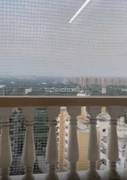 3BHK Multistorey Apartment for Rent in Chi 5 - Photo 7