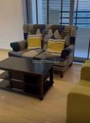 3BHK Multistorey Apartment for Rent in Chi 5 - Photo 8