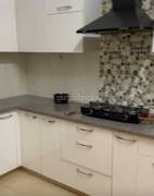 3BHK Multistorey Apartment for Rent in Chi 5 - Photo 5