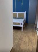 3BHK Multistorey Apartment for Rent in Chi 5 - Photo 2