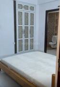 3BHK Multistorey Apartment for Rent in Chi 5 - Photo 3