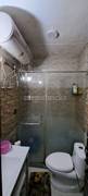 3BHK Builder Floor Apartment for Resale in Sushant Lok 3, Sector 57 - Photo 7