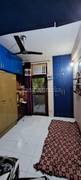 3BHK Builder Floor Apartment for Resale in Sushant Lok 3, Sector 57 - Photo 3
